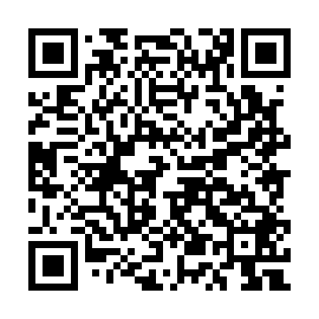 QR code for EU8148