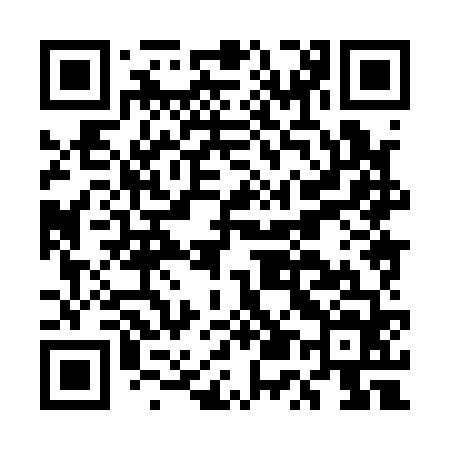 QR code for EU8164