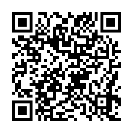 QR code for EU8178