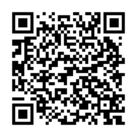 QR code for EU8224