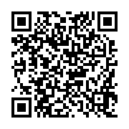 QR code for EU8296