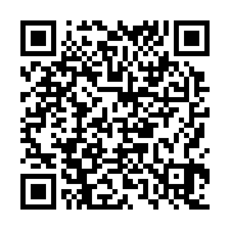 QR code for EU8323