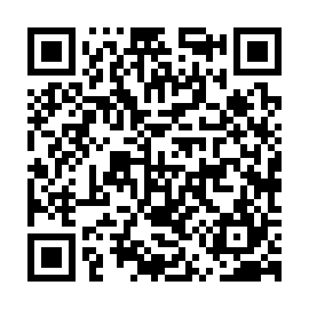 QR code for EU8324
