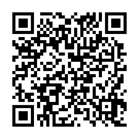 QR code for EU8336