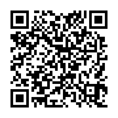 QR code for EU8341