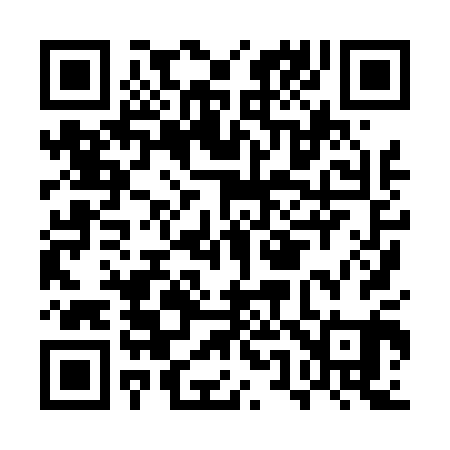 QR code for EU8401