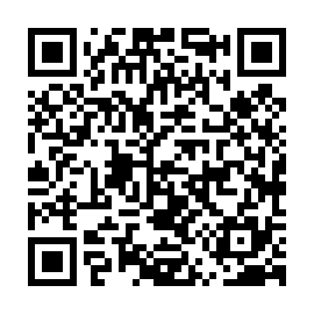 QR code for EU8435