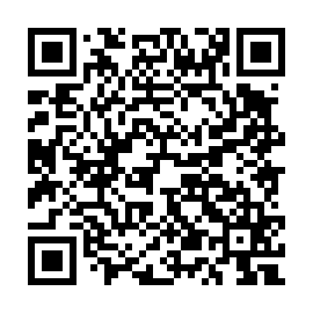 QR code for EU8465
