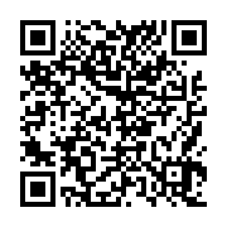 QR code for EU8467