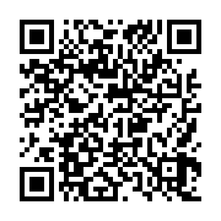 QR code for EU8468