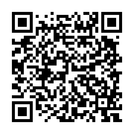 QR code for EU8485