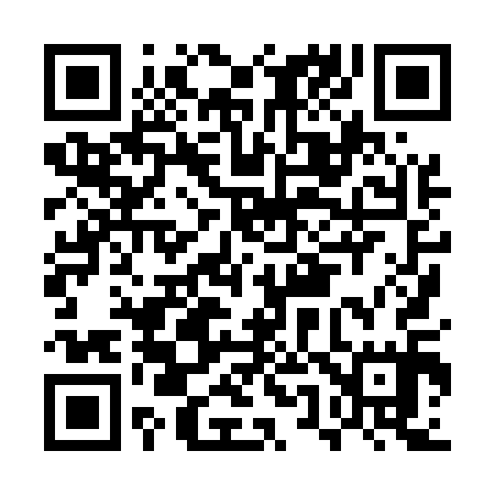 QR code for EU8515
