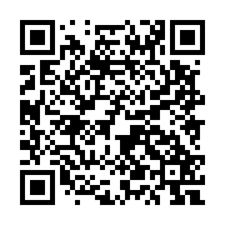QR code for EU8527