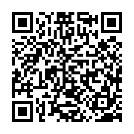 QR code for EU8532