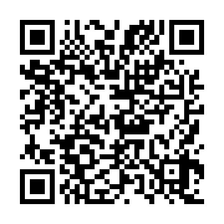 QR code for EU8538