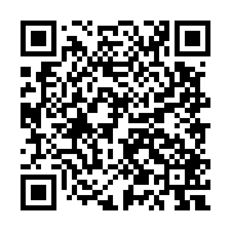 QR code for EU8549