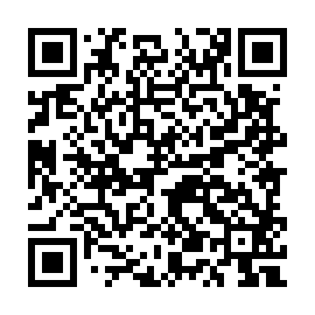 QR code for EU8582
