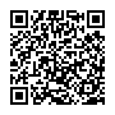 QR code for EU8605