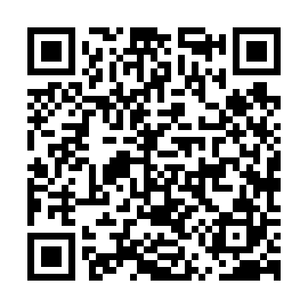 QR code for EU8622