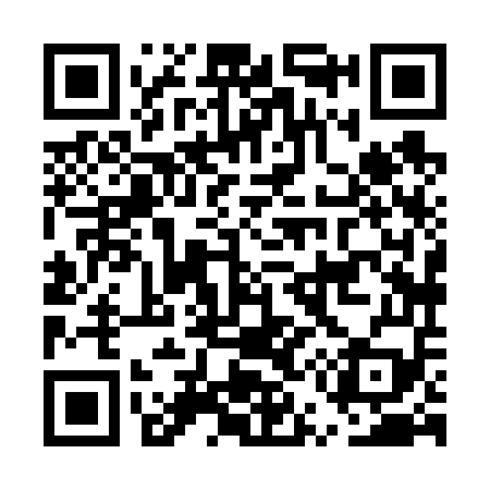 QR code for EU8659