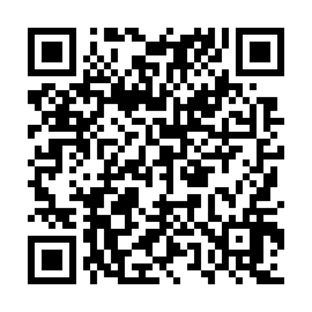 QR code for EU8716