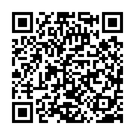QR code for EU8719