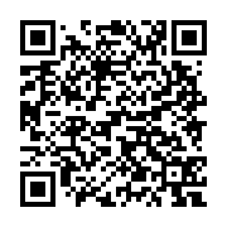QR code for EU8734