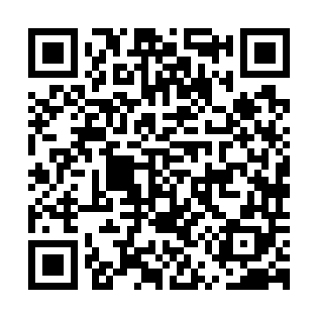 QR code for EU8748