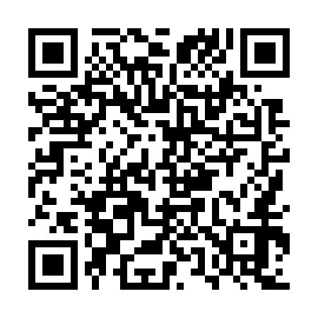 QR code for EU8752