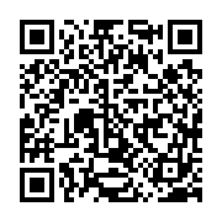 QR code for EU8773