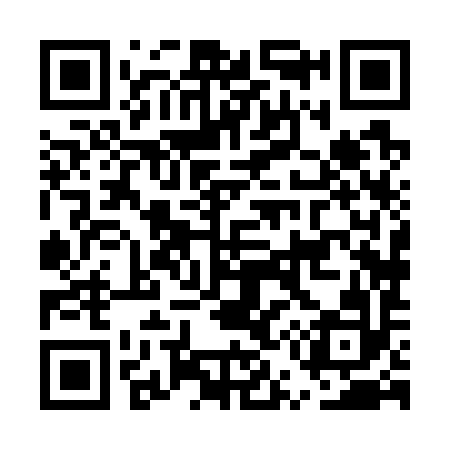 QR code for EU8792