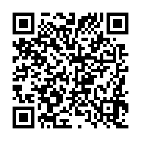 QR code for EU8797