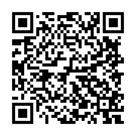 QR code for EU8801