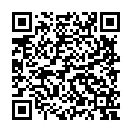 QR code for EU8804