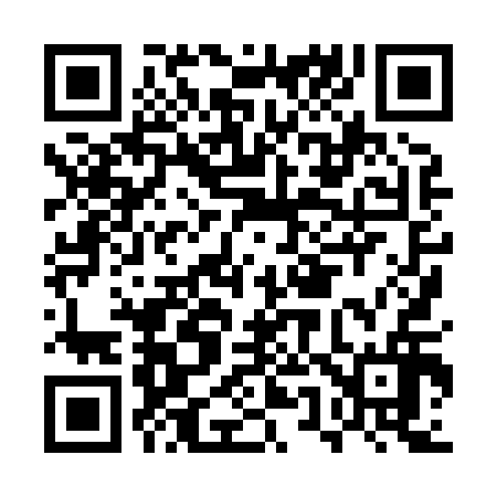 QR code for EU8816
