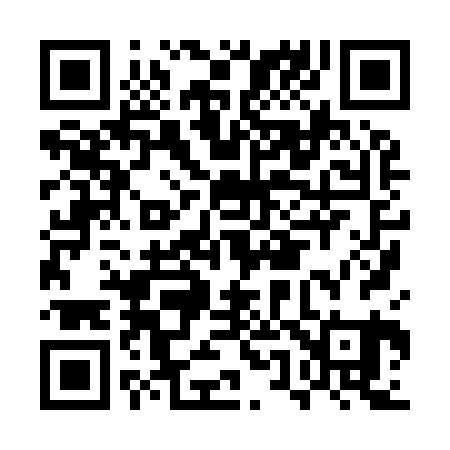 QR code for EU8921