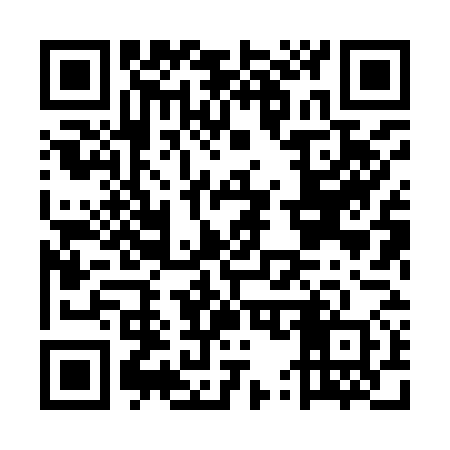 QR code for EU8970