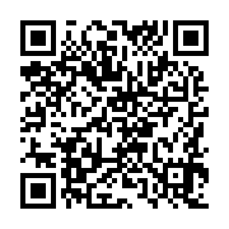 QR code for EU8995