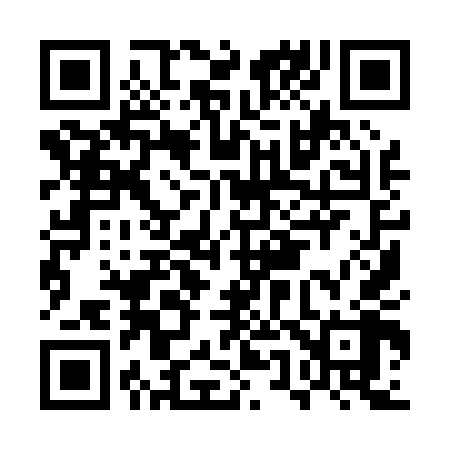 QR code for EU9048