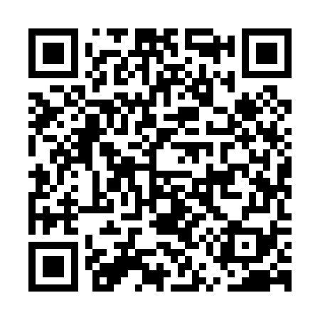 QR code for EU9079