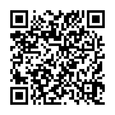 QR code for EU9107