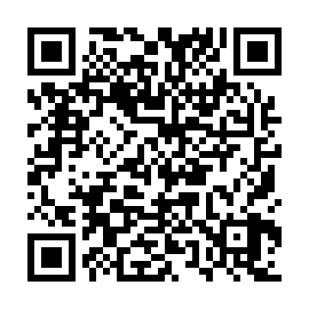 QR code for EU9128