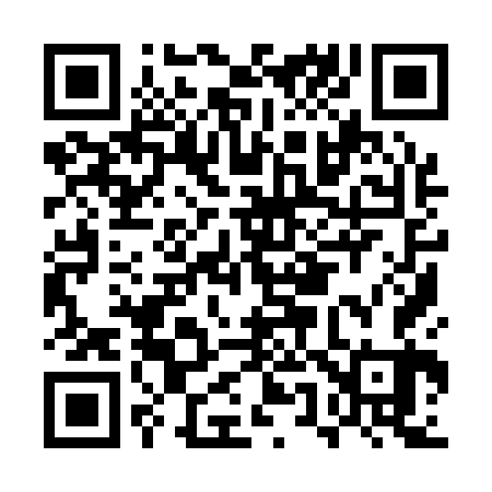QR code for EU9163