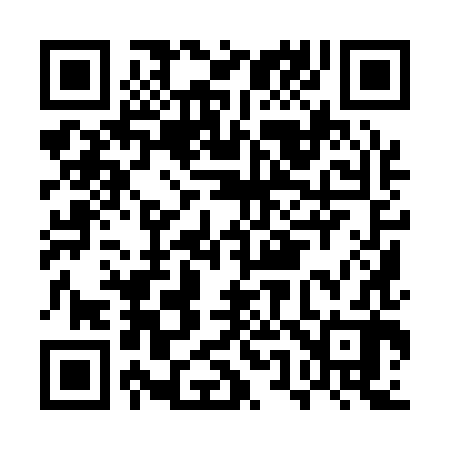 QR code for EU9182