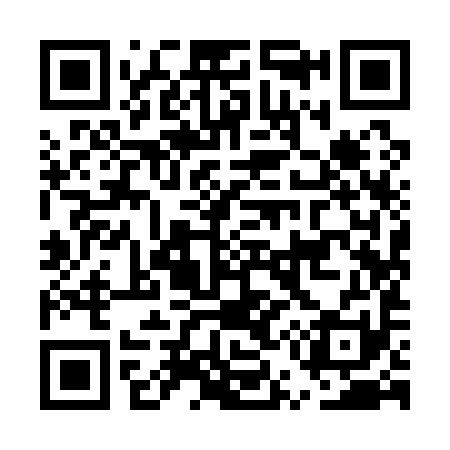 QR code for EU9191