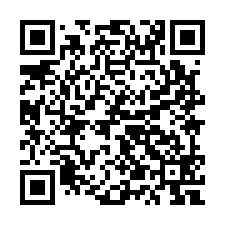 QR code for EU9199