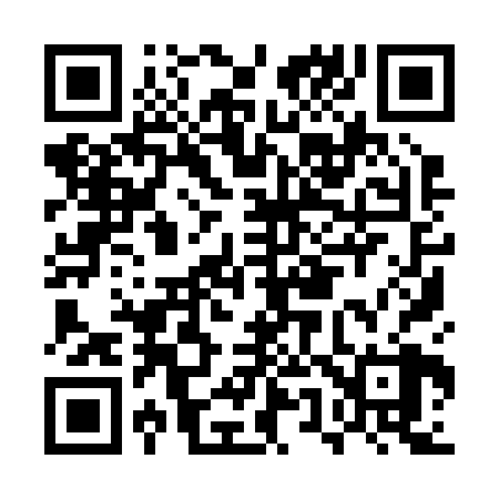 QR code for EU9228