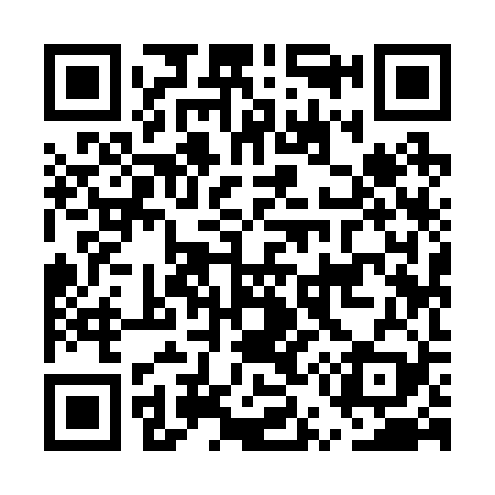 QR code for EU9229