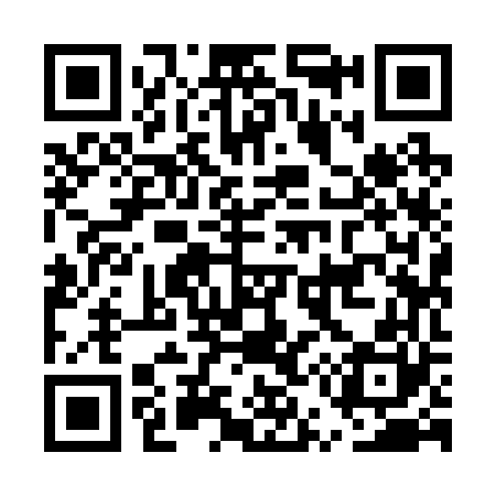 QR code for EU9260