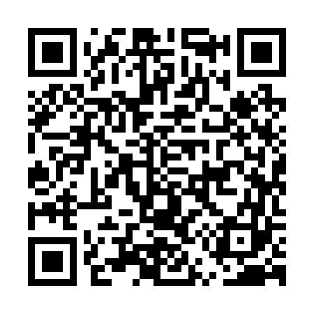 QR code for EU9263